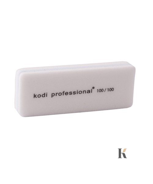 Купити Професійний баф Kodi 100/100 mini , ціна 40 грн, фото 1