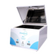 Сухожарный шкаф для стерилизации MICROSTOP M3+ 160-200 °C 500 Вт/ч, Белый
