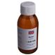 Ремувер кислотний для педикюру BioGel + Aloe Vera (120 мл)