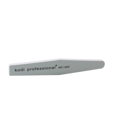 Купить Полировщик Kodi 600/3000 , цена 43 грн, фото 1