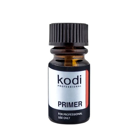 Купити Кислотний праймер Kodi Primer 10 мл , ціна 66 грн в магазині Qrasa.ua