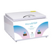 Сухожарный шкаф для стерилизации MICROSTOP М3+ RAINBOW 160-200 °C 500 Вт/ч, Белый
