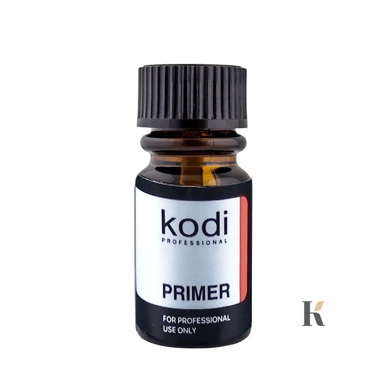 Купить Кислотный праймер Kodi Primer 10 мл , цена 66 грн, фото 1