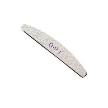 Купити Пилка для нігтів двостороння OPI 180/240 , ціна 16 грн, фото 1