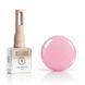Рожевий гель-лак Milano Gel Polish Pink Premium №04, 10 мл