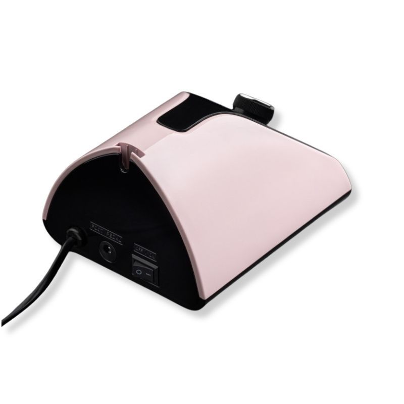 Купить Фрезер Moox X310 50 000 об/мин, 70W для маникюра и педикюра  , цена 1 675 грн, фото 5