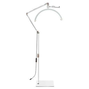Купить Косметологическая LED лампа HD-M40X White , цена 2 475 грн, фото 1