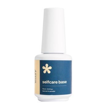 Купить База для гель-лака Easy SelfCare, 15 мл , цена 275 грн, фото 1