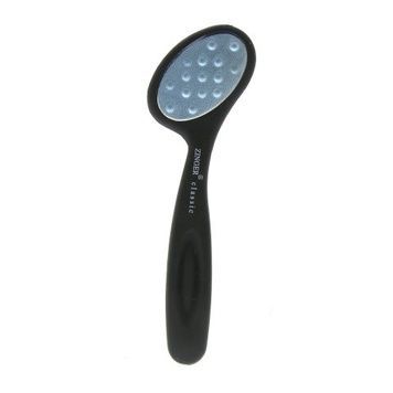 Купити Лазерна терка для ніг Zinger , ціна 80 грн, фото 1
