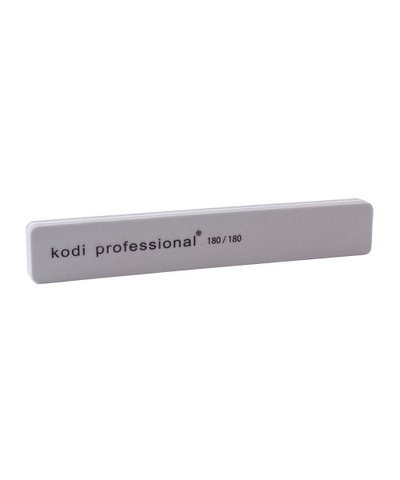 Купити Професійний баф Kodi 180/180 "Прямокутний" , ціна 39 грн, фото 1