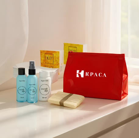 Купити Стартовий набір для шугарінгу Medium Hard з засобами до та після депіляції , ціна 441 грн, фото 1