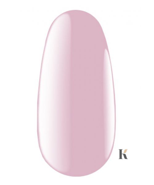 Купить Моделирующий гель Build It Up Gel “Cover Pink”, 15 мл , цена 252 грн, фото 2