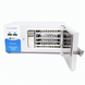 Сухожарова шафа для стерилізації MICROSTOP ГП15 PRO 160-200 °C 700 Вт/г, Білий