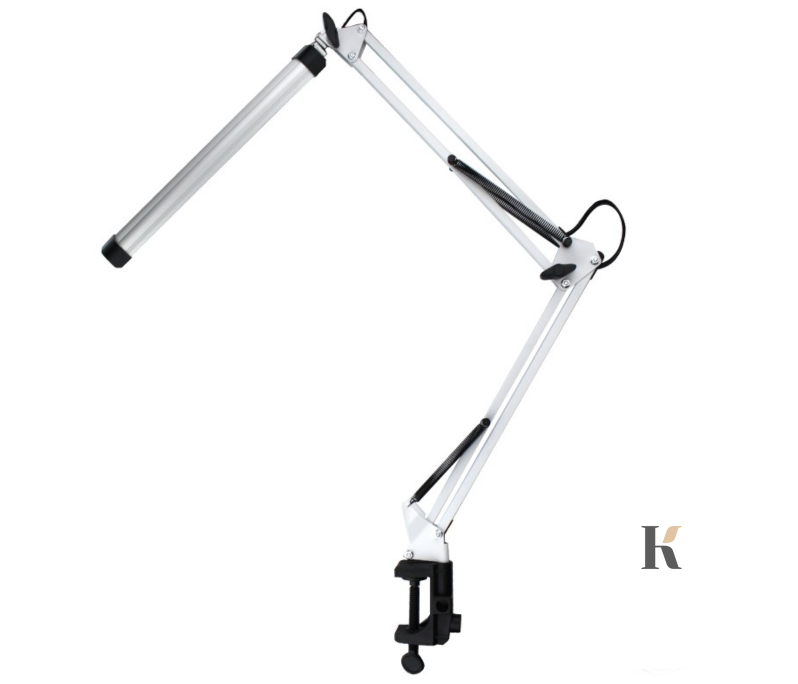 Купить Настольная лампа NZX-13 , цена 458 грн, фото 1