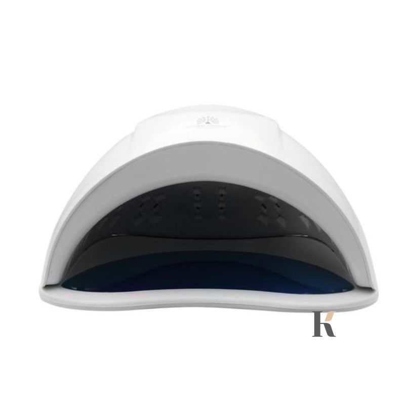 Купити УФ LED лампа для манікюру Global Fashion L-1002 90 Вт (з дисплеєм, таймер 10, 30, 60, 99 сек) , ціна 1 350 грн, фото 3