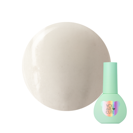 Рідкий гель у флаконі Bottle Gel №13 You Are Cute (5 мл)