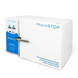Сухожарный шкаф для стерилизации MICROSTOP ГП20 PRO 160-200 °C 700 Вт/ч, Белый