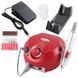 Купити Фрезер Nail Drill DM-202 – для манікюру та педикюру (35000 об/хв, 45 Вт)  , ціна 587 грн, фото 1