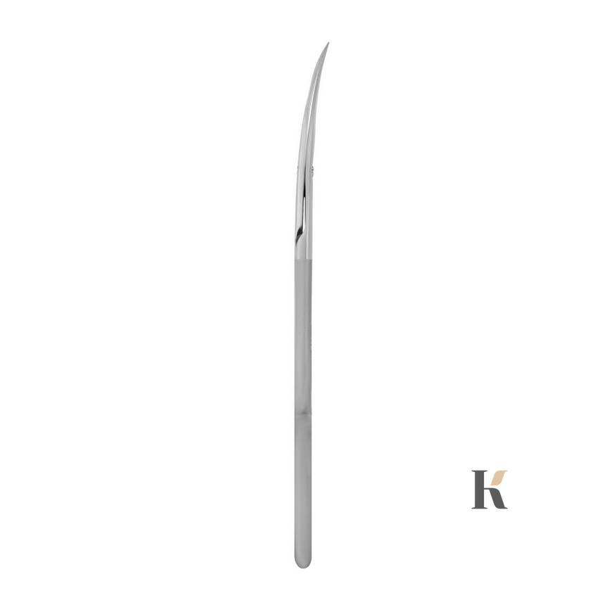 Купити Ножиці професійні для кутикули STALEKS PRO SMART 10 TYPE 3 SS-10/3 , ціна 390 грн, фото 2