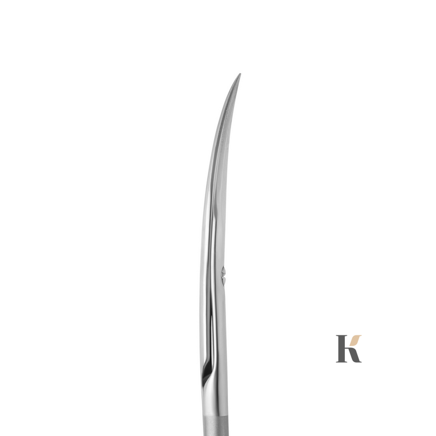 Купити Ножиці професійні для кутикули STALEKS PRO SMART 10 TYPE 3 SS-10/3 , ціна 390 грн, фото 3