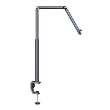 Купити Штатив TA-S445B Black , ціна 1 149 грн, фото 1