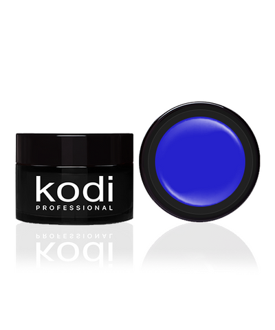 Купить Гель-краска Kodi №44, 4ml , цена 113 грн, фото 1