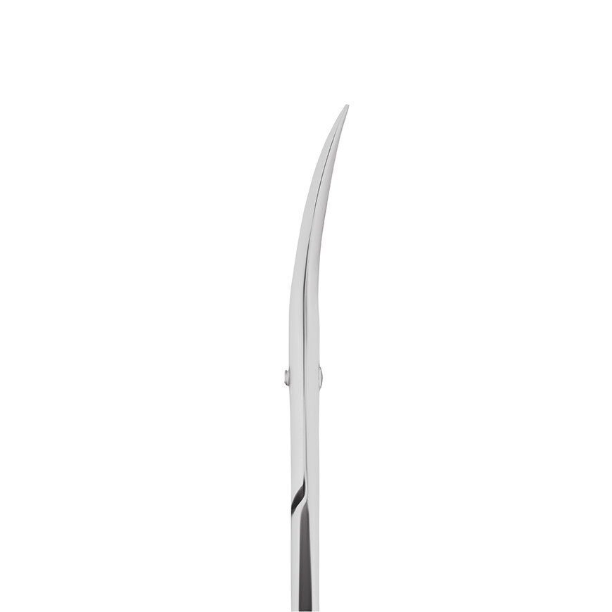 Купити Ножиці професійні для кутикули STALEKS PRO EXPERT 40 TYPE 2 SE-40/2 , ціна 525 грн, фото 3