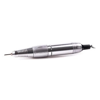 Купити Змінна ручка для фрезера 35000 об/хв (Роз'єм DC) , ціна 437 грн в магазині Qrasa.ua