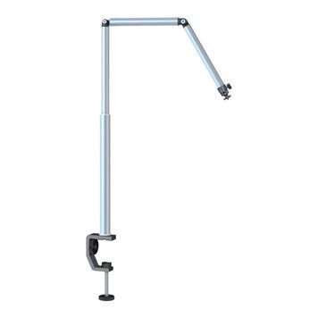 Купити Штатив TA-S445S Silver , ціна 1 112 грн, фото 1