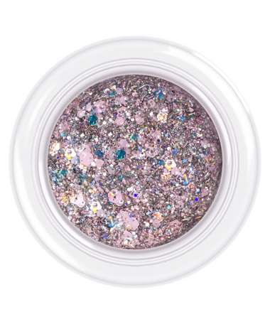 Купить Гель Funny Gel Kodi №07, 4 мл , цена 154 грн, фото 1