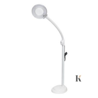Купити Лампа-лупа Global Fashion SP-30 , ціна 1 350 грн, фото 3