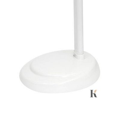 Купити Лампа-лупа Global Fashion SP-30 , ціна 1 350 грн, фото 4