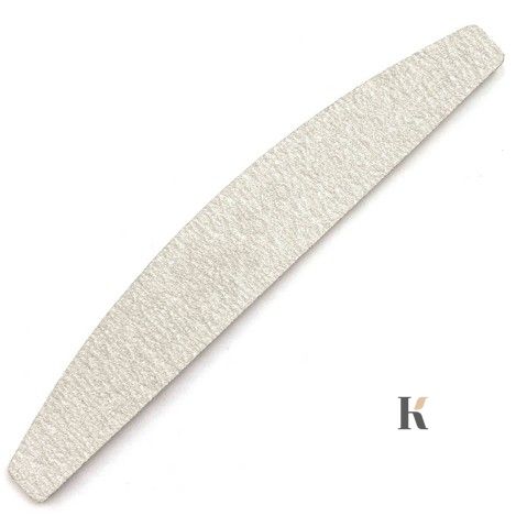 Купити Стартовий набір для манікюру від Kodi (8 предметів) , ціна 299 грн, фото 5