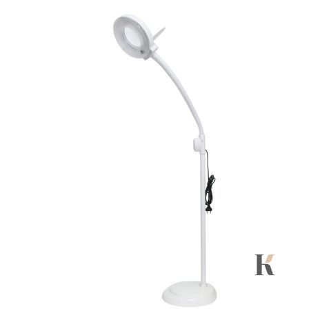 Купить Лампа-лупа Global Fashion SP-30 , цена 1 350 грн, фото 1