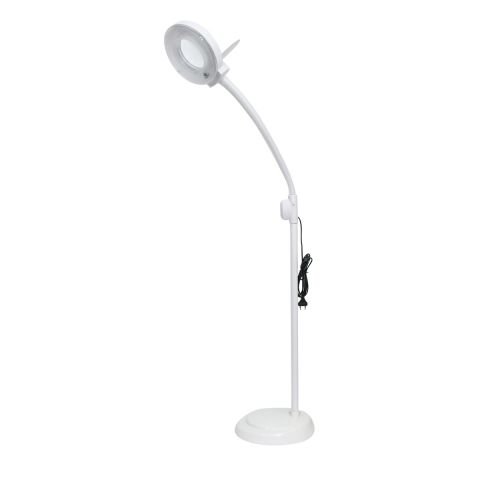 Купити Лампа-лупа Global Fashion SP-30 , ціна 1 350 грн в магазині Qrasa.ua