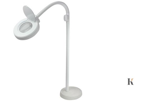 Купити Лампа-лупа Global Fashion SP-30 , ціна 1 350 грн, фото 7
