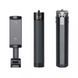 Монопод-трипод Veron TM-16BHC (0,41 м)