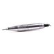 Змінна ручка для фрезера 35000 об/хв (Роз'єм DC)