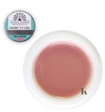 Купить Light Gel Global Fashion tea rose 15 g , цена 120 грн, фото 1
