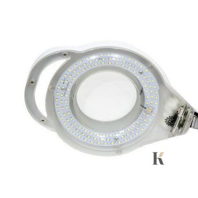 Купити Лампа-лупа Global Fashion SP-34 , ціна 1 350 грн, фото 2
