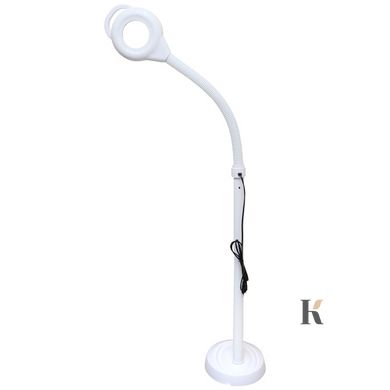 Купити Лампа-лупа Global Fashion SP-34 , ціна 1 350 грн, фото 5