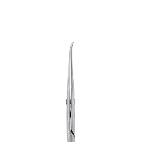 Купити Ножиці професійні для шкіри STALEKS PRO EXCLUSIVE 21 TYPE 1 MAGNOLIA SX-21/1M , ціна 665 грн в магазині Qrasa.ua