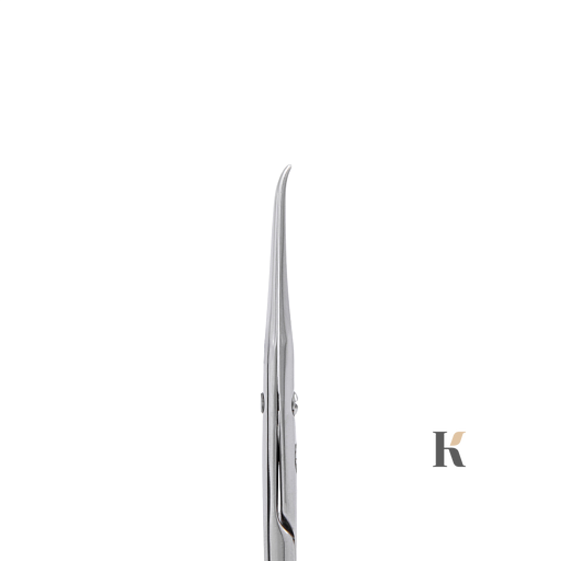 Купити Ножиці професійні для шкіри STALEKS PRO EXCLUSIVE 21 TYPE 1 MAGNOLIA SX-21/1M , ціна 665 грн, фото 1