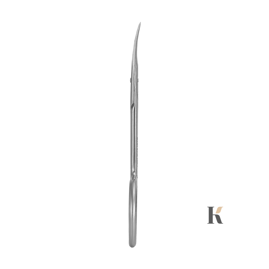 Купити Ножиці професійні для шкіри STALEKS PRO EXCLUSIVE 22 TYPE 2 Magnolia SX-22/2m , ціна 620 грн, фото 2