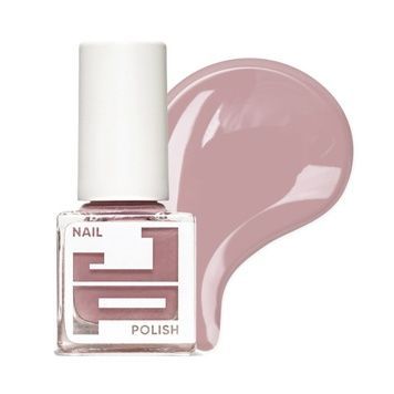 Купить Лак для ногтей Nail Polish Jerden Proff №06, 5 мл  , цена 55 грн, фото 1