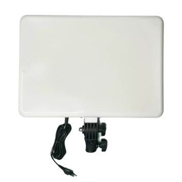 Купить Лампа видеосвет LED PL-36 , цена 1 005 грн, фото 1