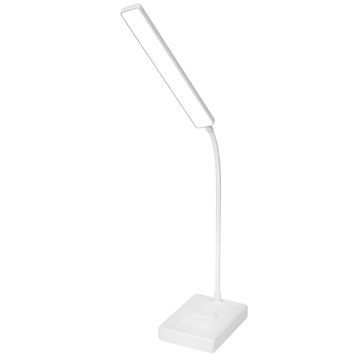 Купить Настольная светодиодная лампа с гибкой ножкой LED 854 , цена 329 грн, фото 1