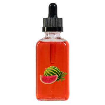 Купить Масло для кутикулы 100ml Starlet Professional , цена 155 грн, фото 1