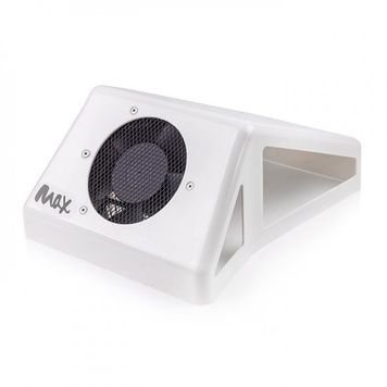 Купить Вытяжка для маникюра MAX Ultimate 4 100W  , цена 625 грн, фото 1