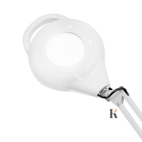 Купити Лампа-лупа Global Fashion SP-31 , ціна 1 350 грн, фото 2